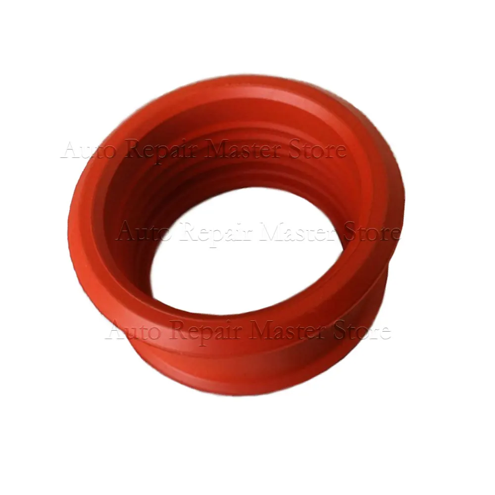 Manguito turbo 1434C8 para Peugeot 206 1.6 HDI - imagen 5