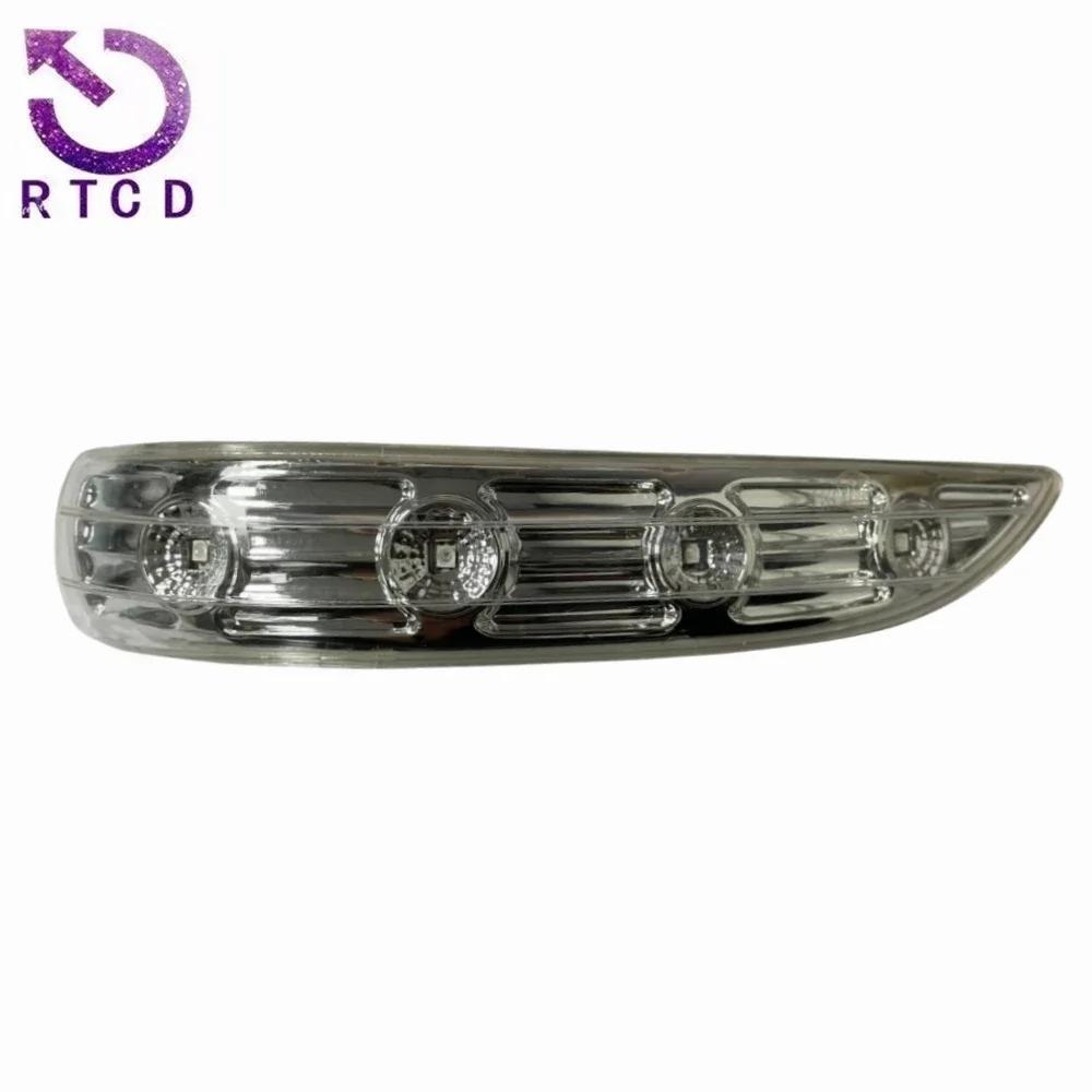Retrovisor exterior con intermitente LED – Hyundai ix35 2010-2017 - imagen 5