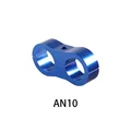 AN10 blue