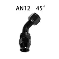 AN12-45