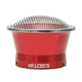 Rojo