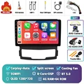 4G-64G CAM DVR