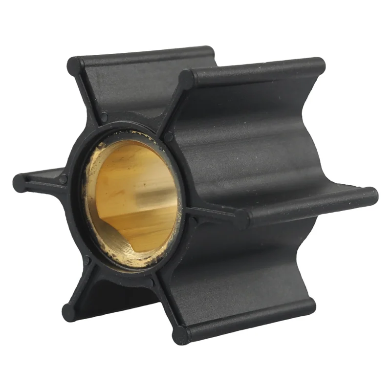 Sierra 18-3246 impulsor bomba agua para Honda Marine 9.9-15HP