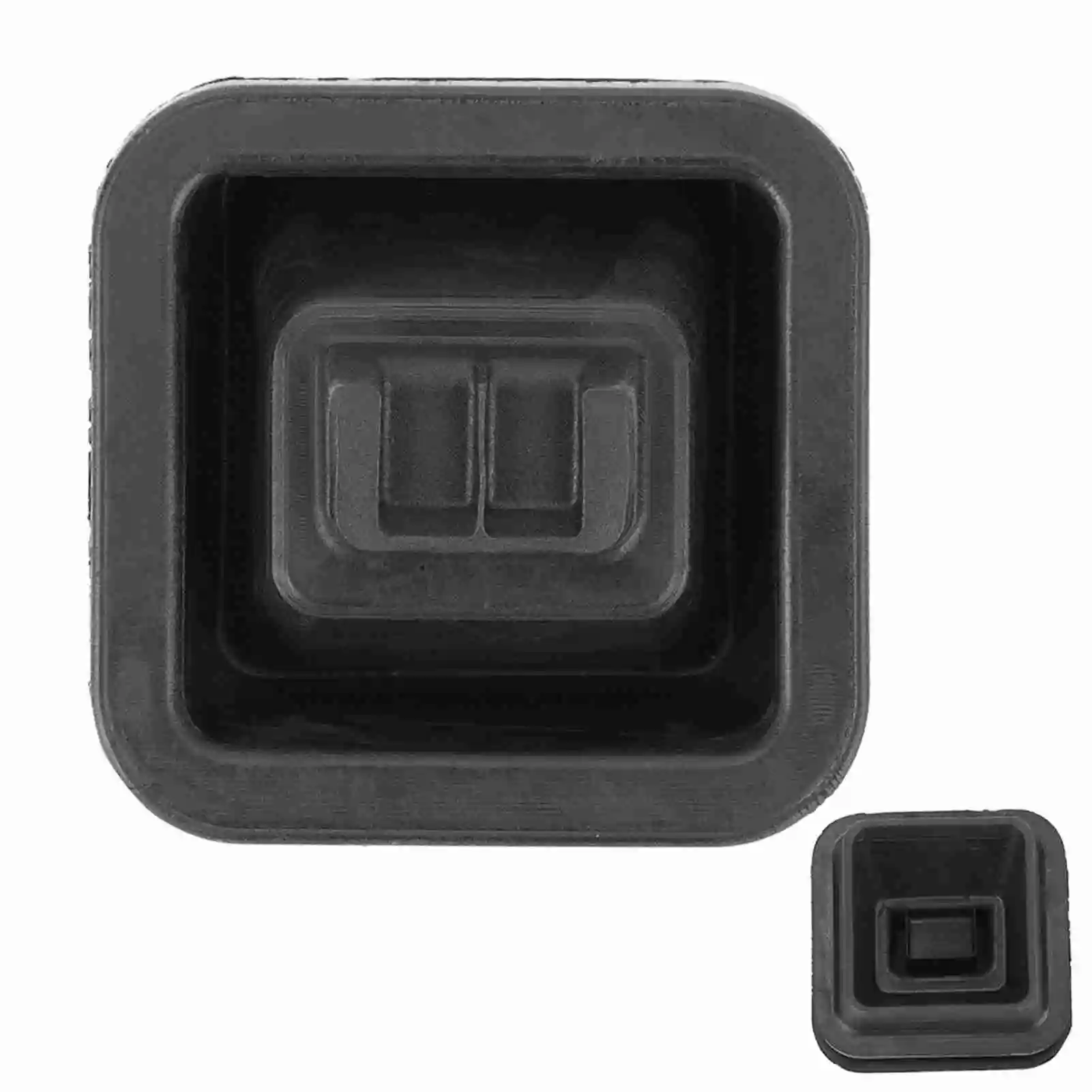 22841-PPP-000 Fuelle de horquilla de desembrague para Acura - imagen 2