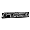 Circuit Board
