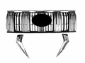 18-20 grill general