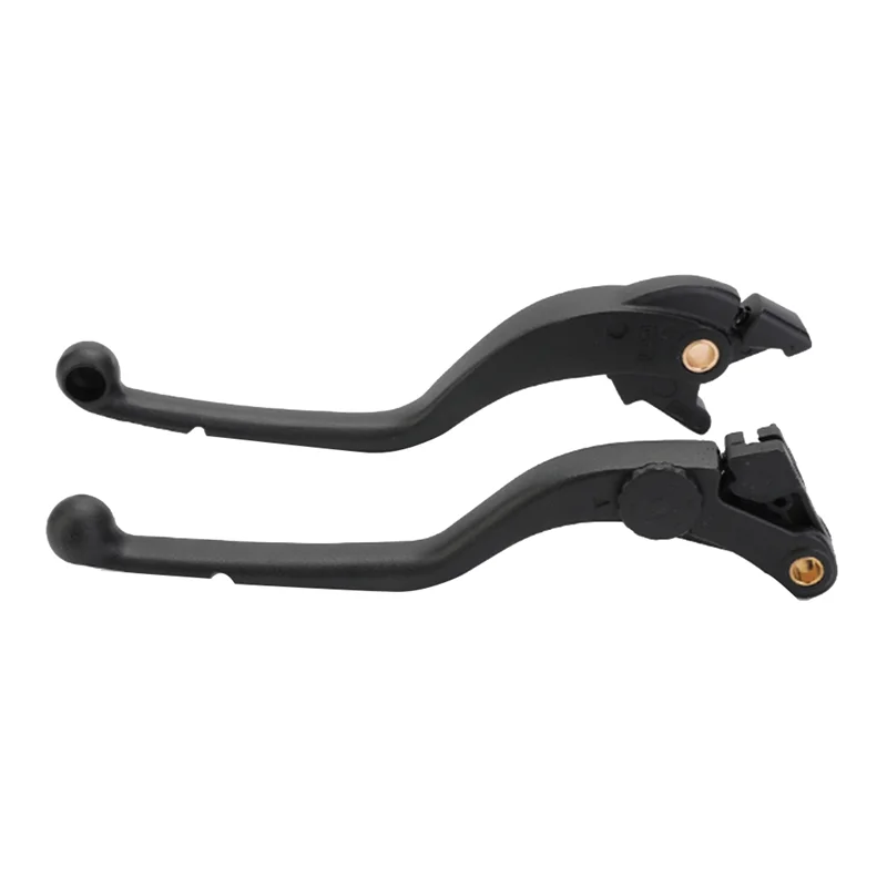 Palanca cambio BMW F800GS F750GS F900GS AB56 alu