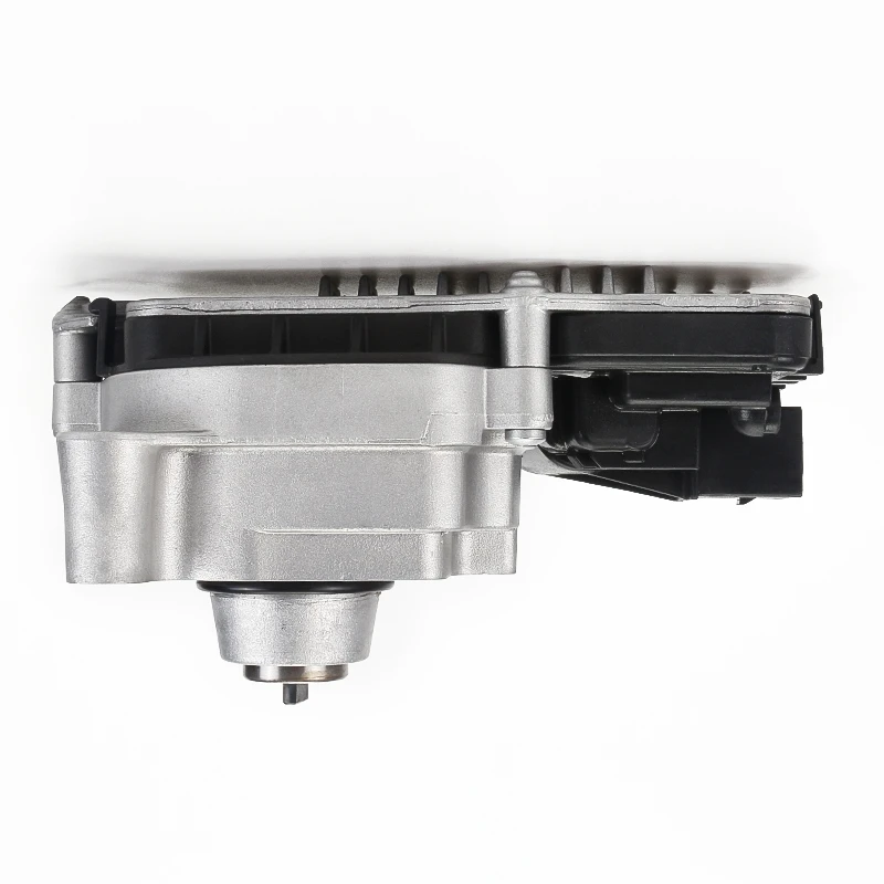 ATC450 actuador caja de transferencia BMW X5 X6 E70 E71 2011-2013 - imagen 5