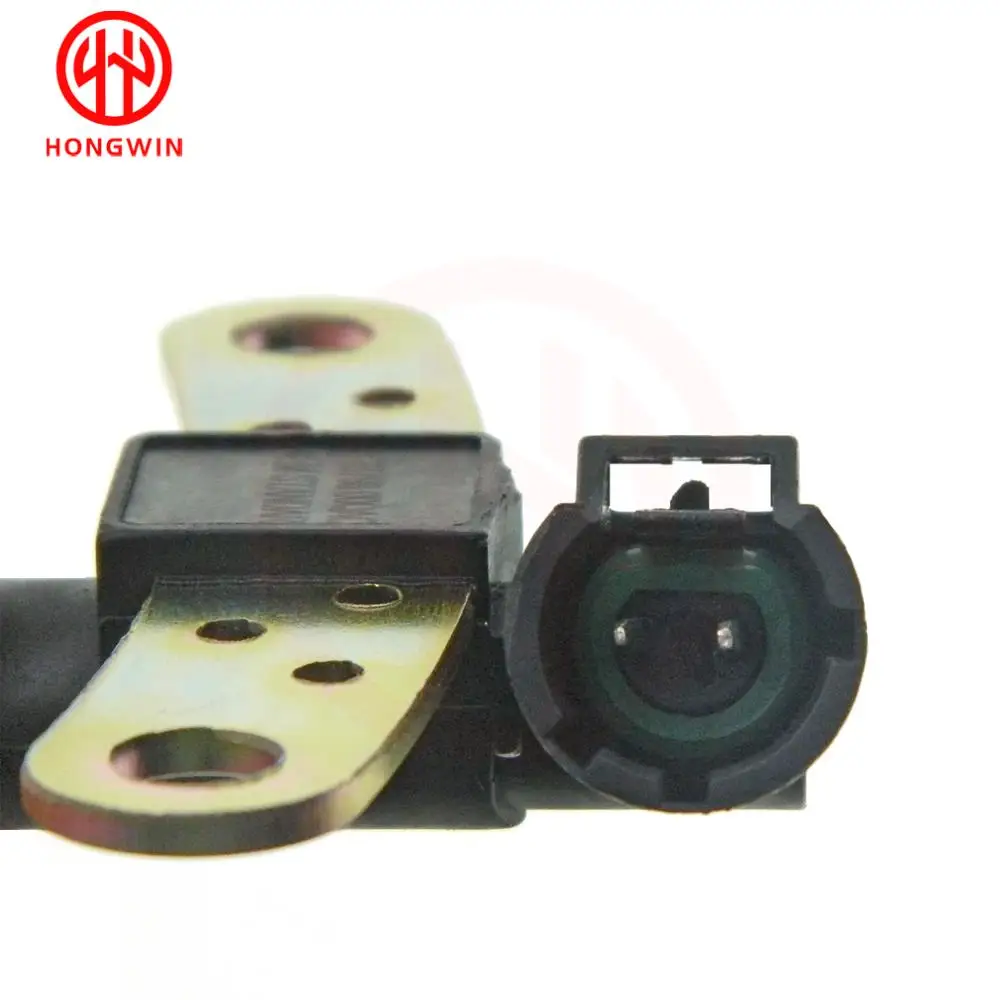 7700101970 23798-00QAC Sensor de posición de cigüeñal para Renault Clio 1998-2005 Laguna 1998 Megane 1996-2000 Scenic 1998-2000 - imagen 3