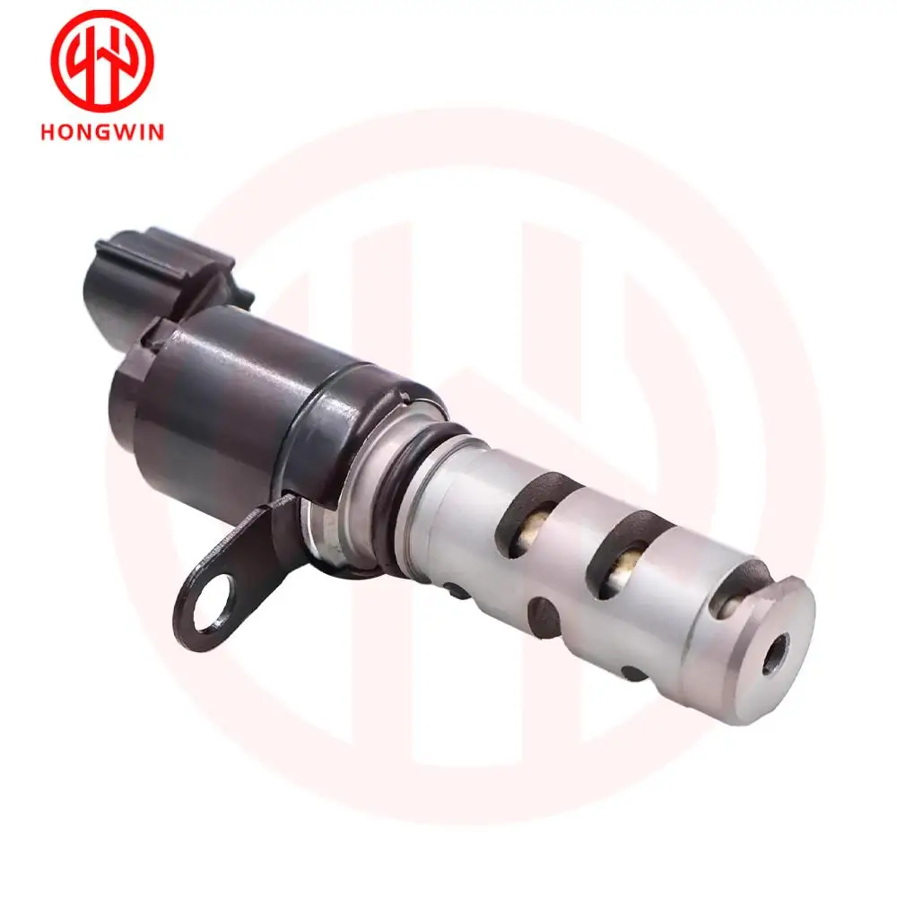 24355-23800 Solenoide VVT - Hyundai Elantra y Kia Soul 2.0 2005-2012 - imagen 5