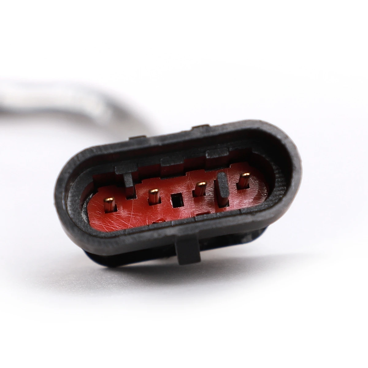 2D000152 Sensor lambda para Aprilia, Derbi, Gilera y Piaggio - imagen 5