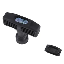 0180-092300 Tirador de arranque por cuerda CFMOTO CF500/CF625