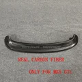 Real Carbon Fiber