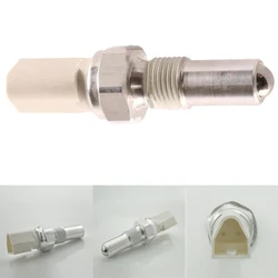 Interruptor de marcha atrás para Ford Courier, Escort, Fiesta y Focus