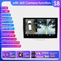S8 360CAM