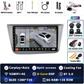 8G-128G 360 DVR