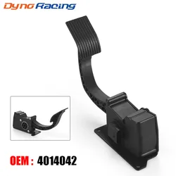 Pedal acelerador electrónico Polaris RZR 1000/570/900 2014-2020
