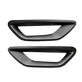 1 Pair