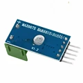 Temperature Sensor