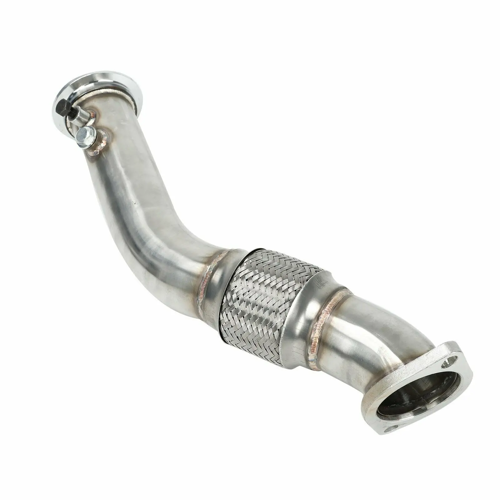 Turbocompresor BMW M57 para BMW 335D E90/E91/E92