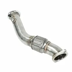 Turbocompresor BMW M57 para BMW 335D E90/E91/E92