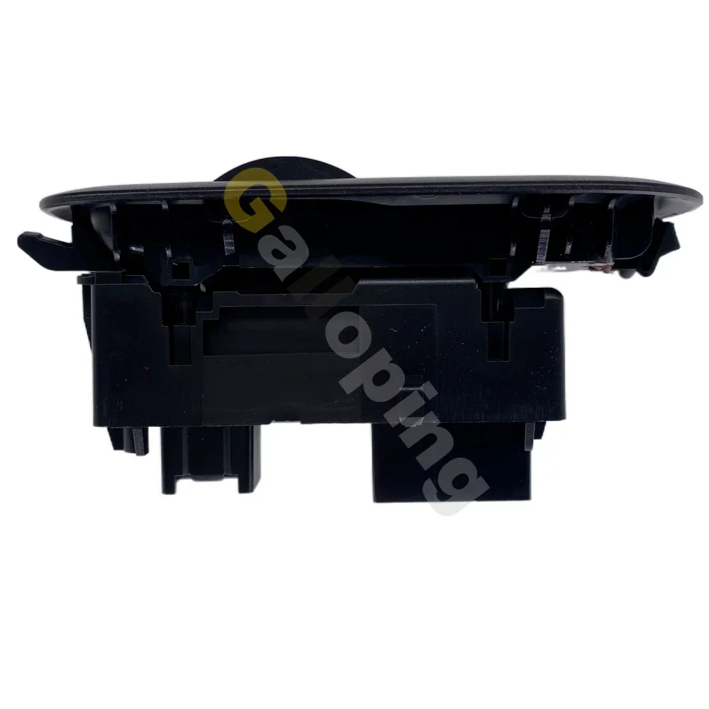 1791339 Interruptor Elevalunas Conductor Ford Transit V-362 MK8 2014+ - imagen 5