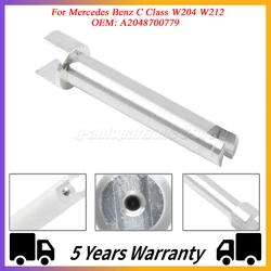 Kit reparación mando de radio Mercedes W204 W212 W218