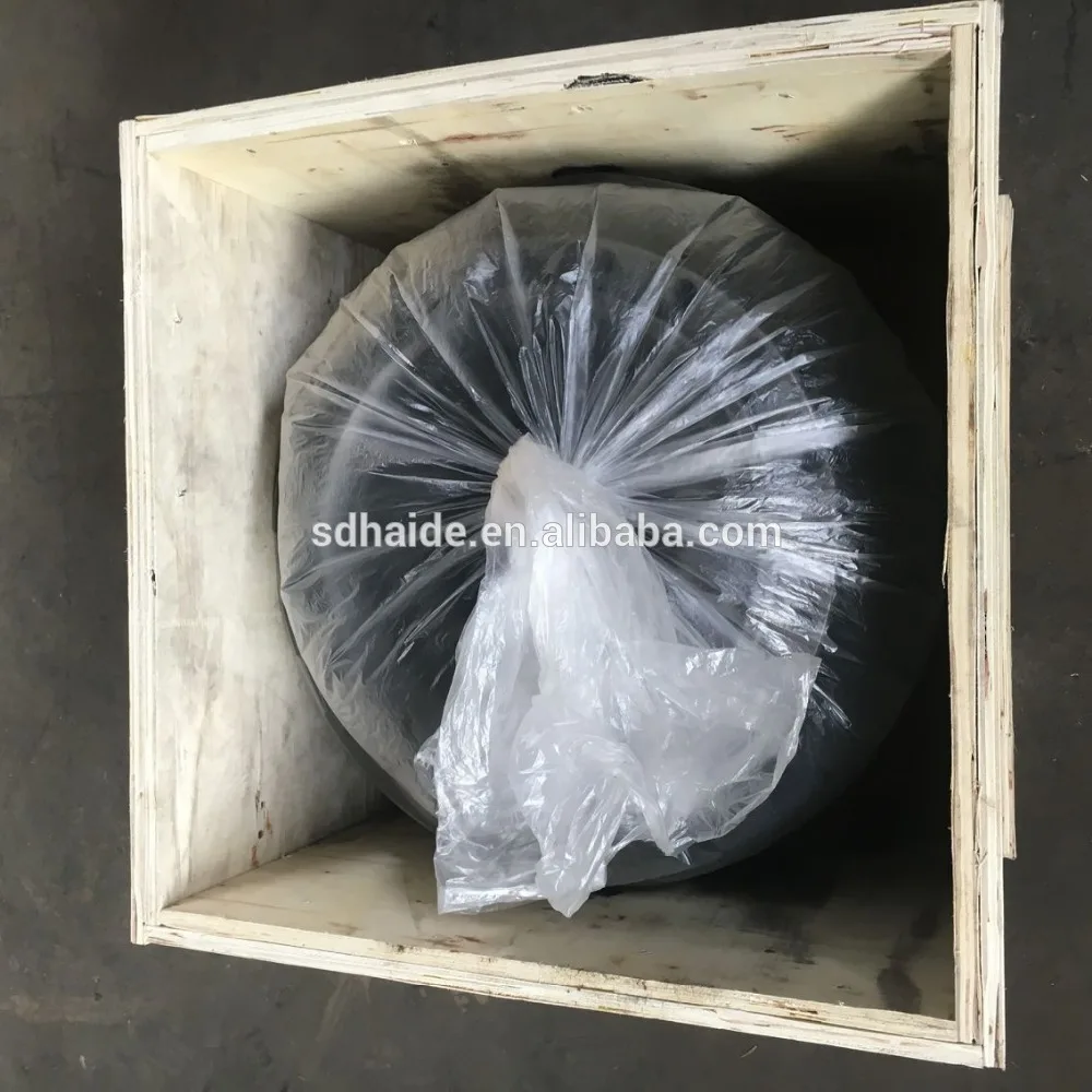 Caja de cambios de viaje 353-0611