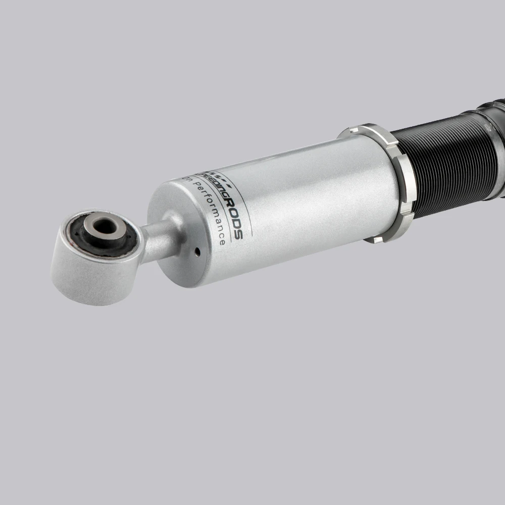 Suspensión coilover regulable en dureza BMW E36 Serie 3 1991-1998 - imagen 3
