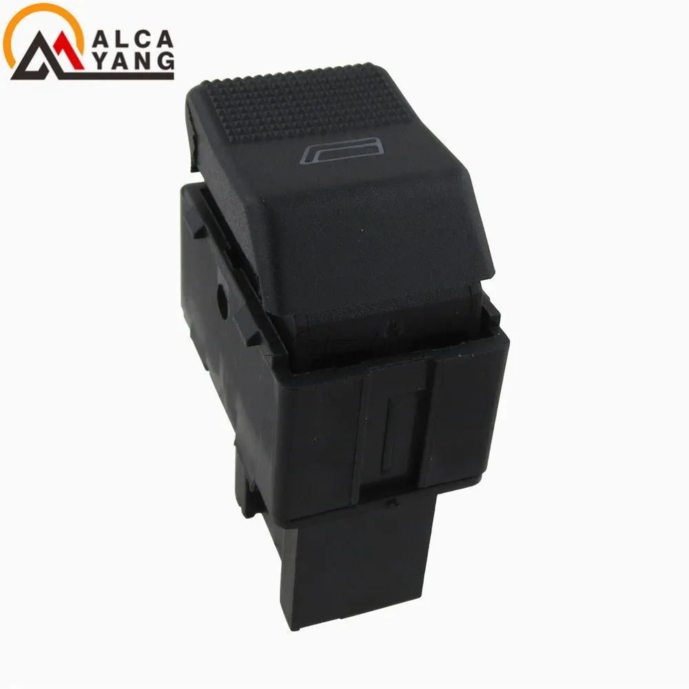 Interruptor elevalunas VW Polo 6N2 OEM 6X0959855B - imagen 5