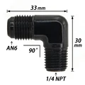 AN6-1 4