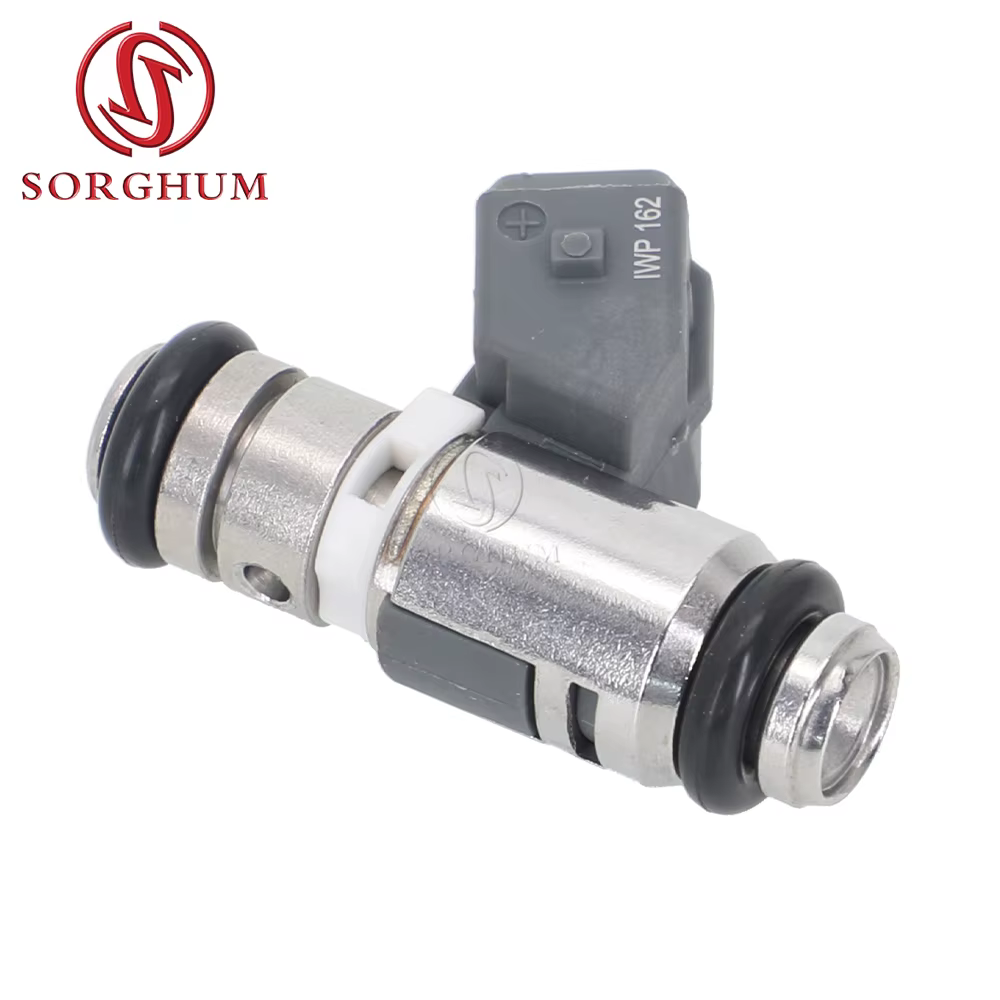 IWP-162 28040151A – Inyector de combustible Ducati Multistrada - imagen 4