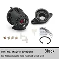 TKSQV4-BOV4242HB-BK