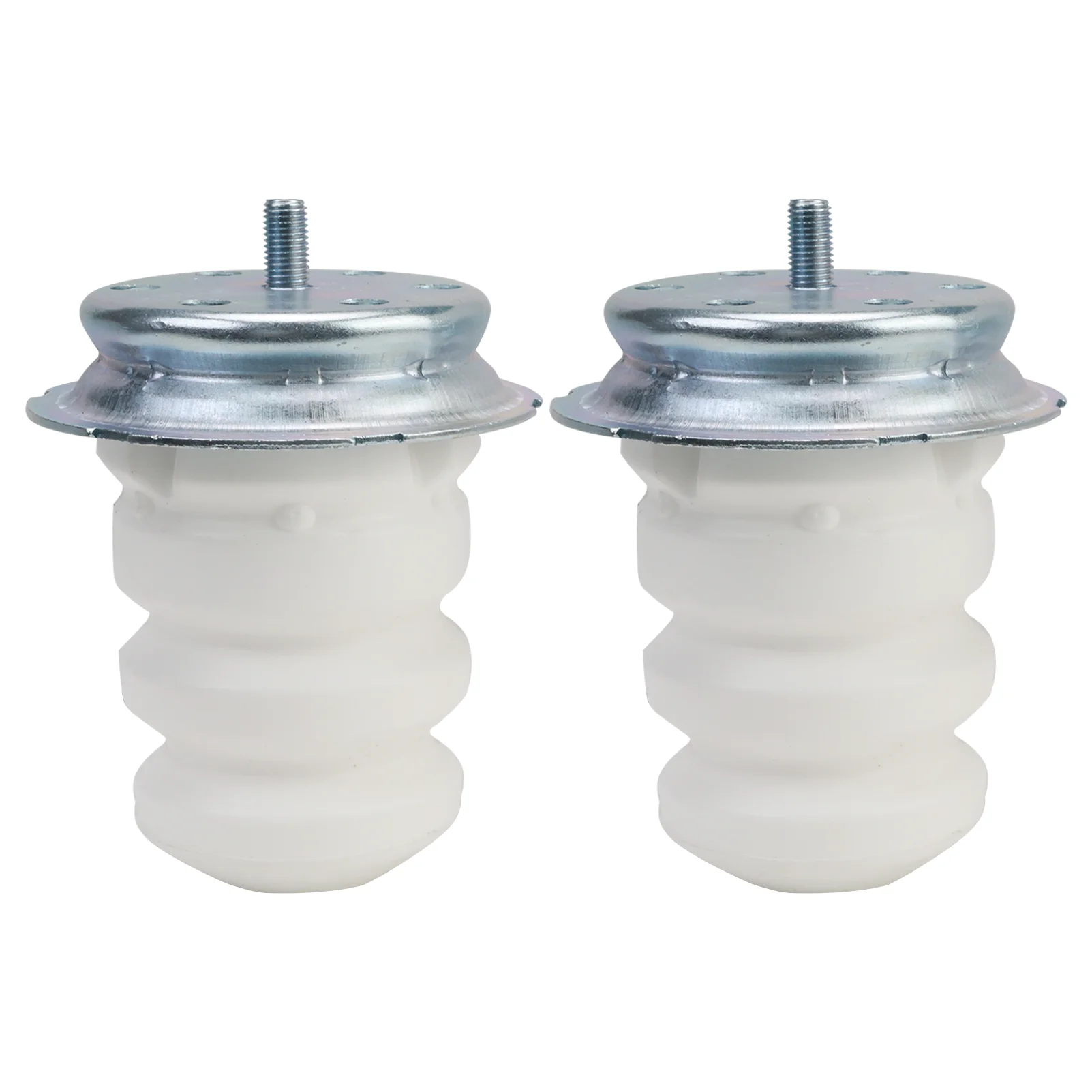 Tope de goma del amortiguador trasero 1351266080 Ducato, Boxer, Jumper