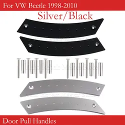 Embellecedor de maneta interior de puerta Volkswagen Beetle 1998-2010