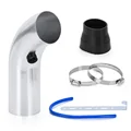silverPIPE
