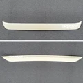 Unpainted Primer
