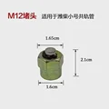 M12