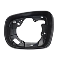 1PC Frame L