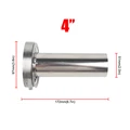 4 Adjustable