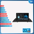 W1 (8Core 2G 32G)