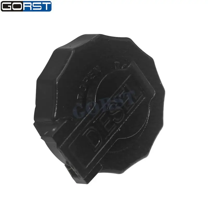 Tapa de depósito de combustible con llave 8970956862 – Isuzu NHR, NKR, NPR 4HF1 - imagen 4