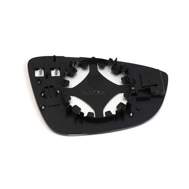 Cristal retrovisor calefactable para VW CC, Eos, Scirocco y Jetta - imagen 5