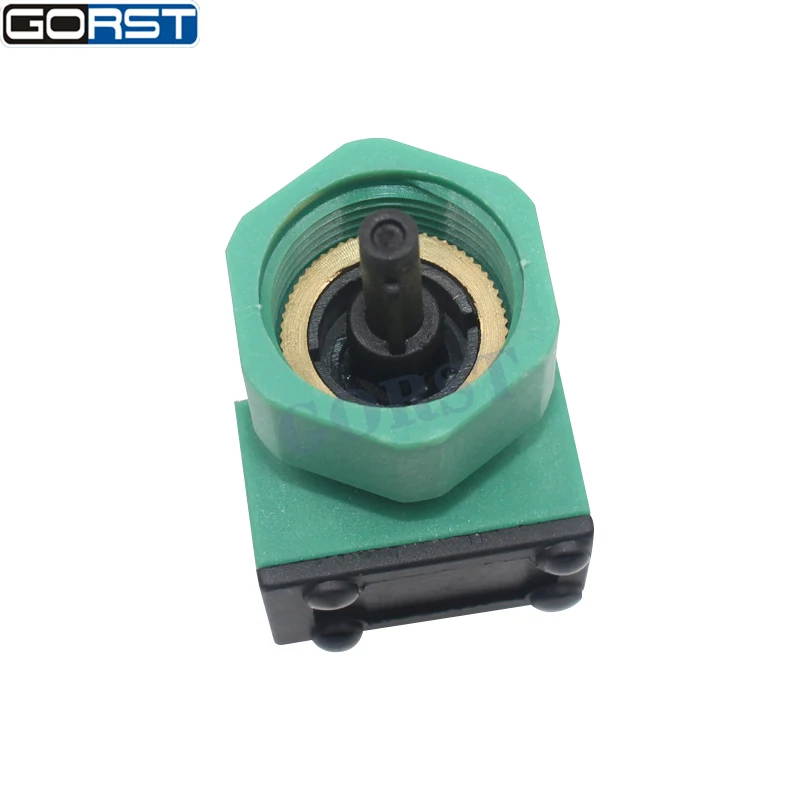 83181-87Z01-000 Sensor de velocidad para Hyundai - 8 pulsos - imagen 3