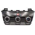 19- ELANTRA black