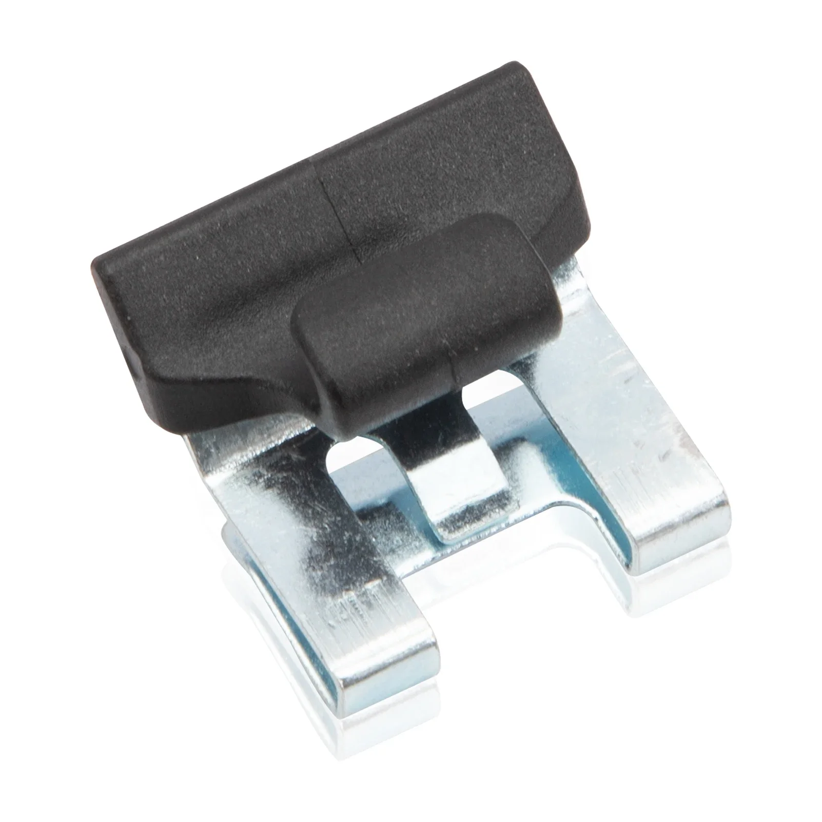 Clip visera trasera Renault 964000020R – Grand Scenic III 2009