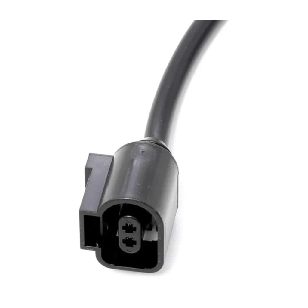 THREEON BWS7038 Sensor de desgaste delantero para Cayenne y Touareg - imagen 2