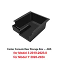 1PCS Rear ABS