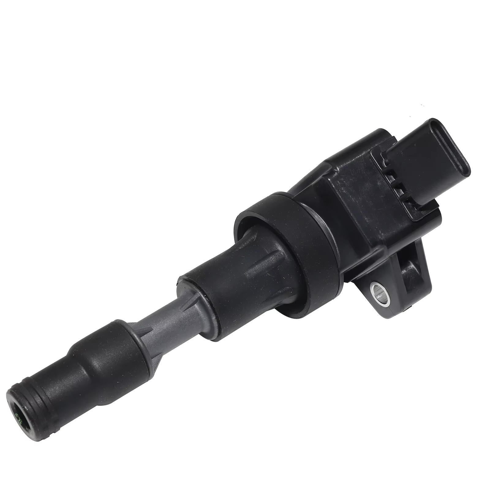 Bobina encendido OEM 2730104110 para Kia Ceed/Stonic y Hyundai i30 Kona 1.0 T-GDI - imagen 3