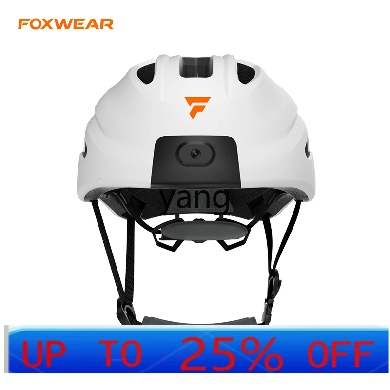 Cámara deportiva Jq para casco bicicleta – impermeable rompevientos
